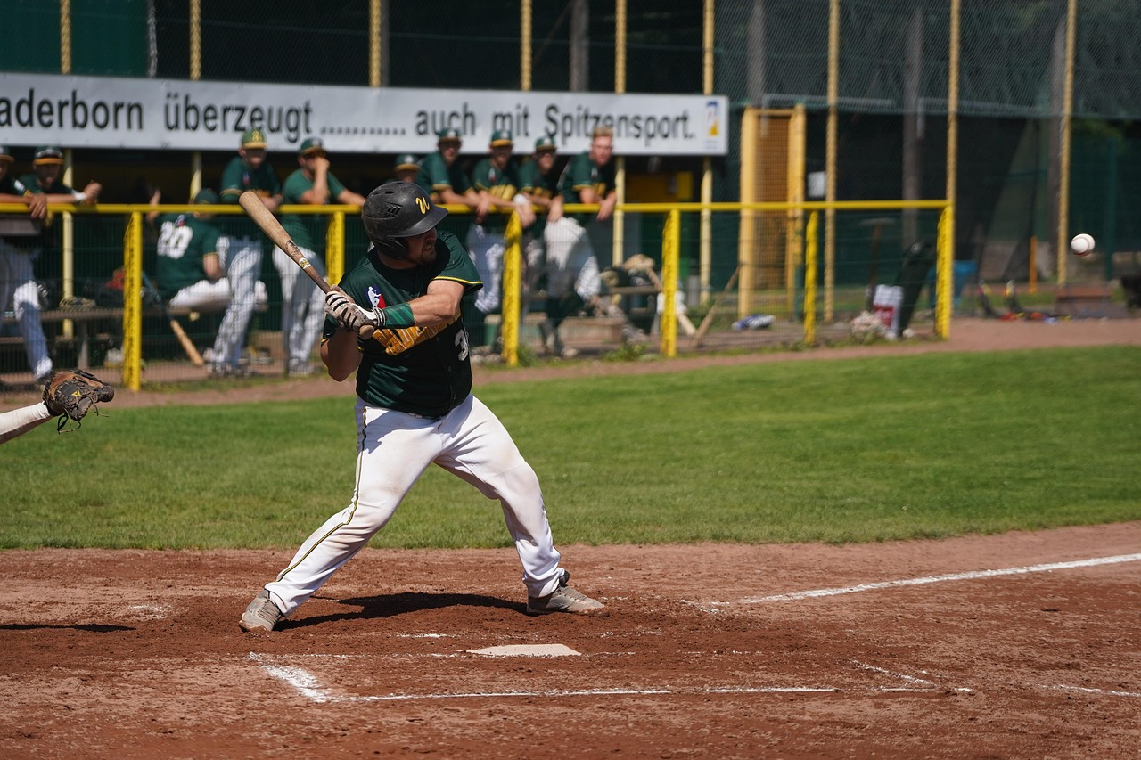 baseball-6557887_1280 (1).jpg