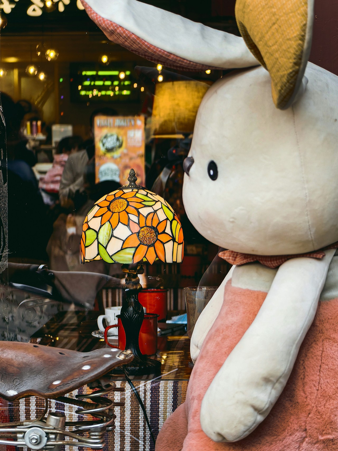 wu-yi-GRaq4Zo0L8Q-unsplash (1).jpg