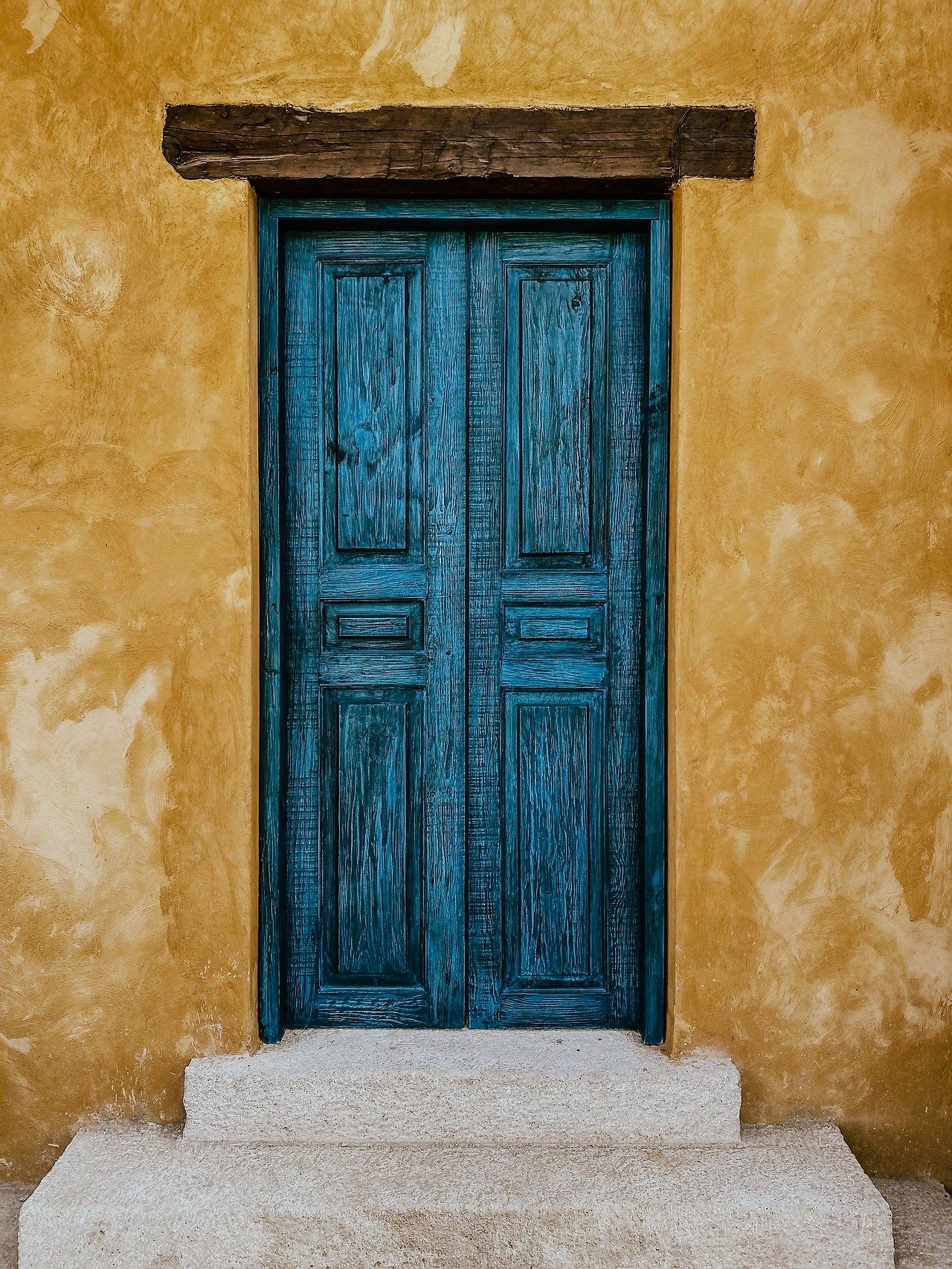 y-m-f7pTMJ1ekqI-unsplash (1).jpg