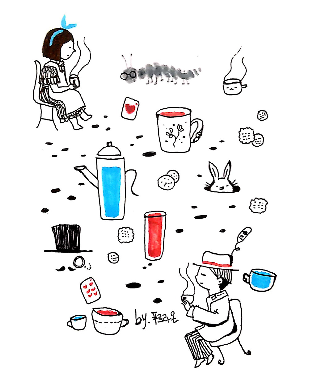 엘리스와 모자 장수.jpg