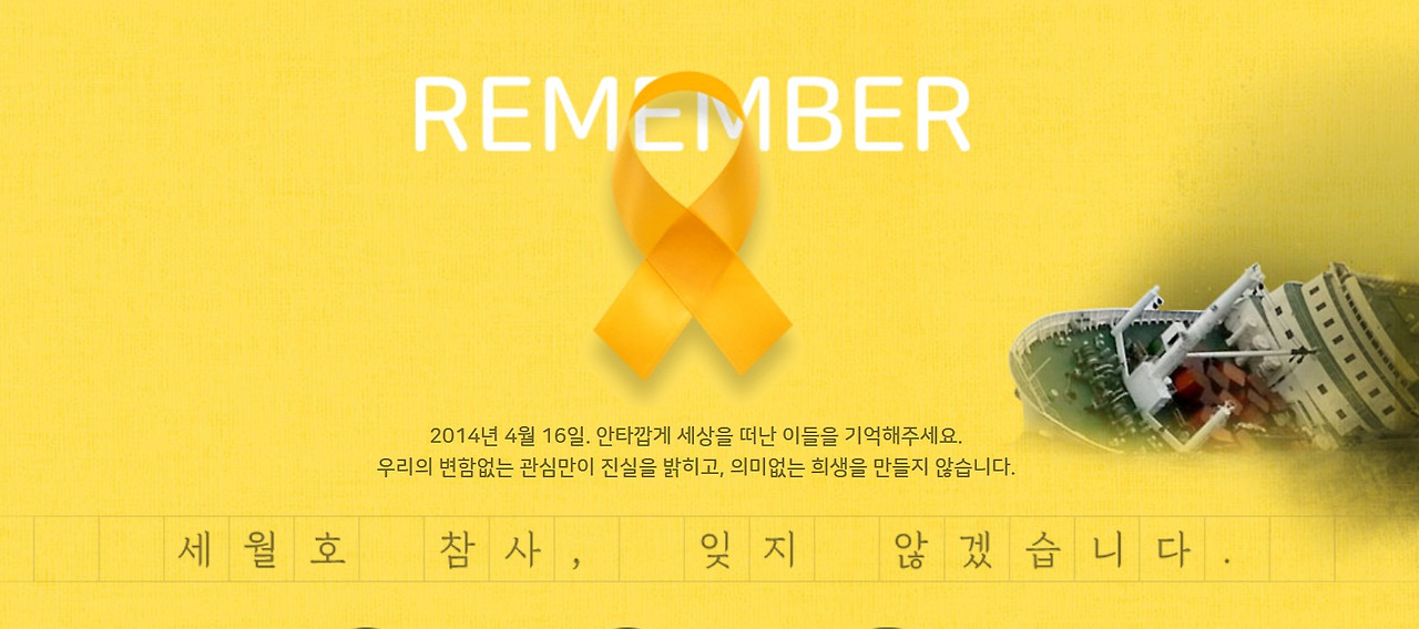 화면 캡처 2026-04-16 214228.jpg