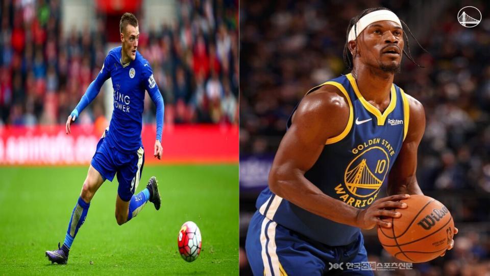 제목 없는 프레젠테이션 (3).jpg