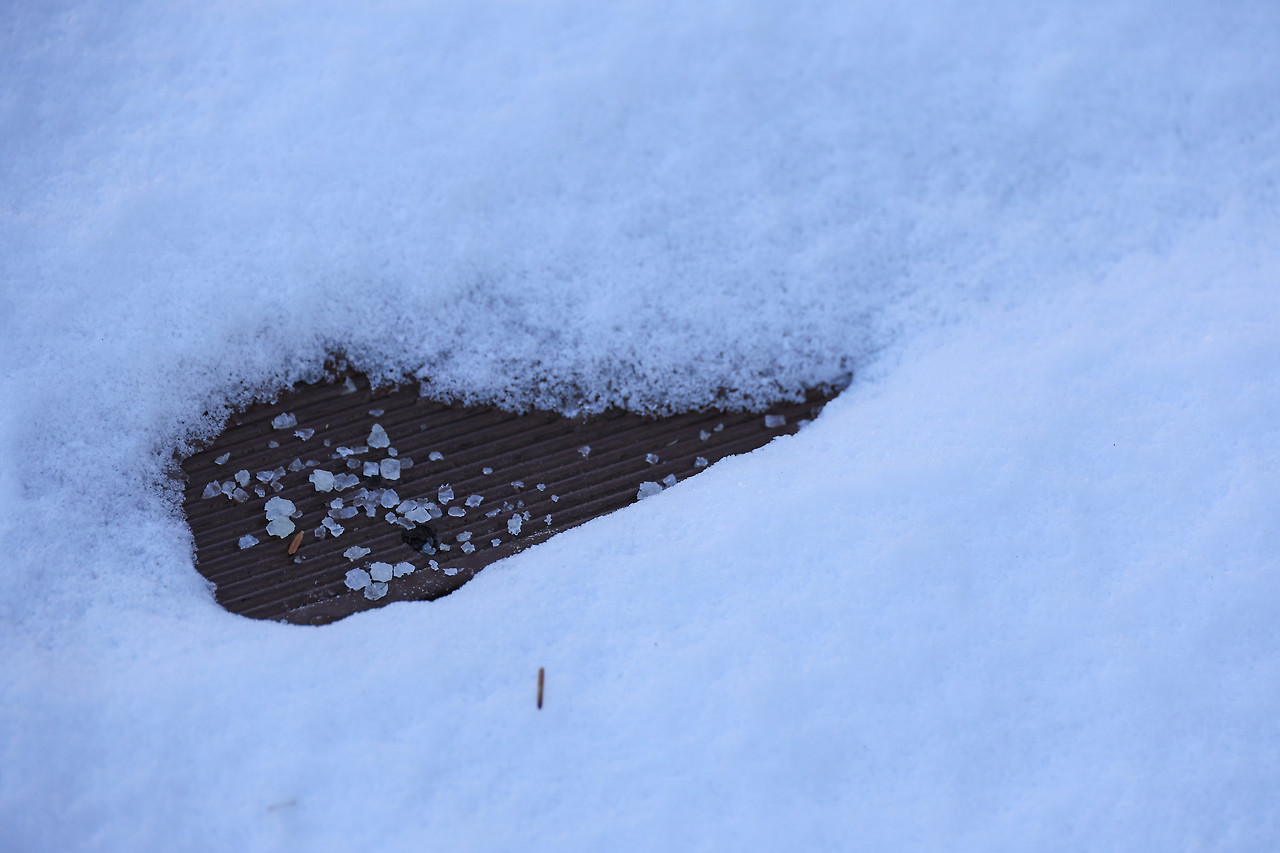 5a79b8e562017bccf5a1d0e70082ab051e175932 (1).jpg