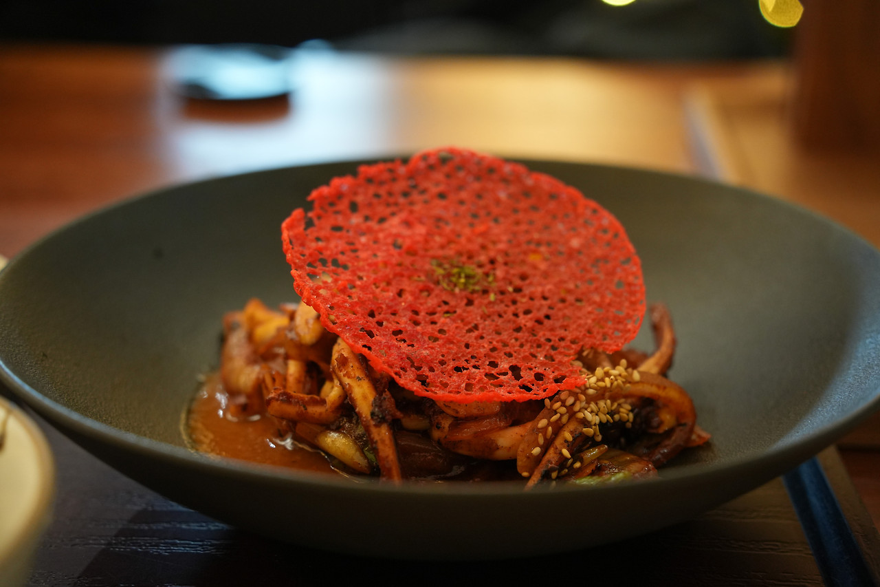 20221229-DSC07612 (1).jpg