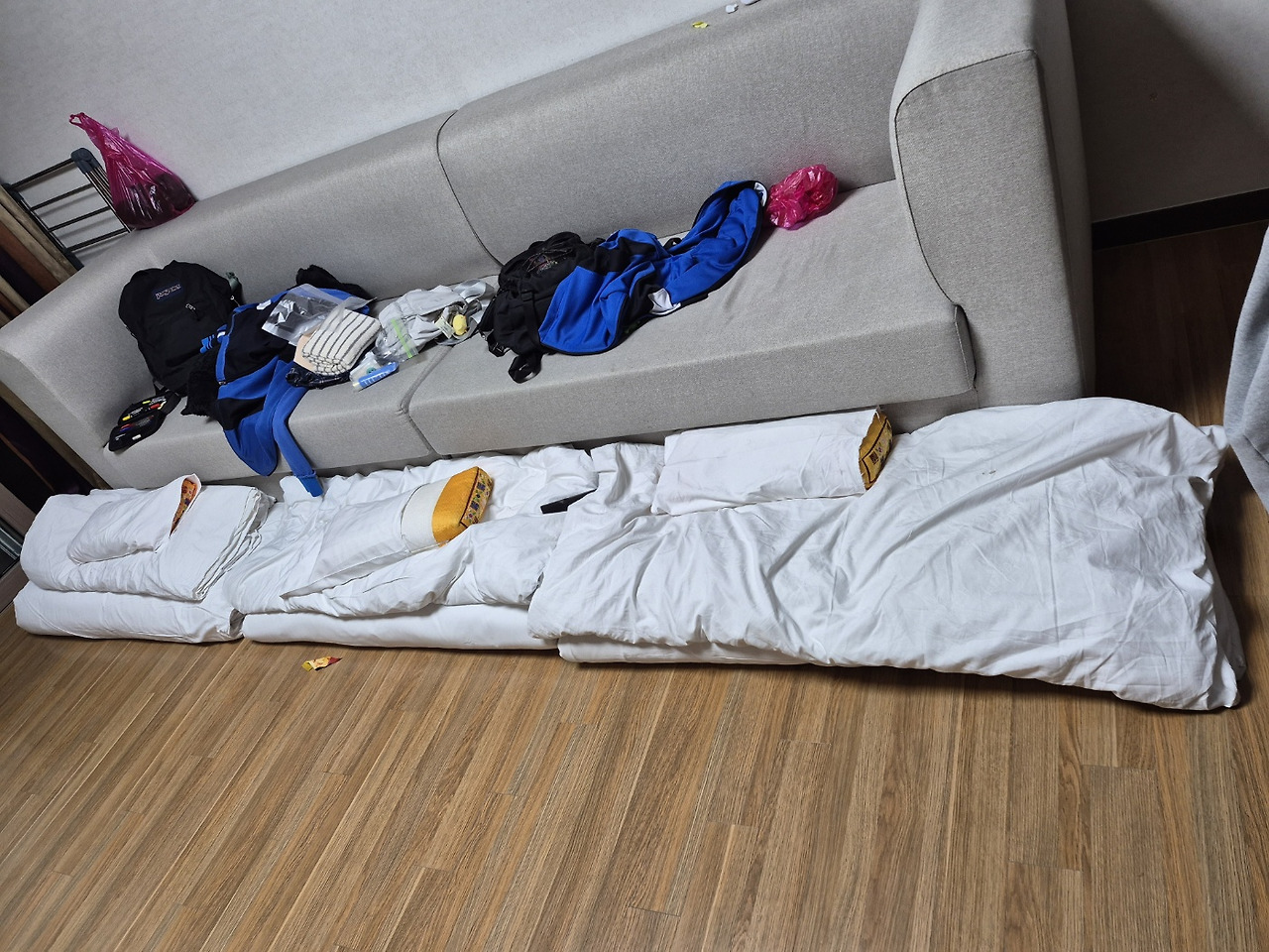 5. 그리고 헤어지지 말기.jpg