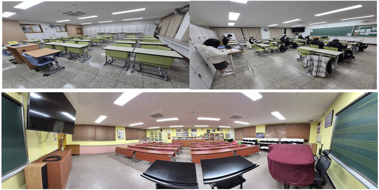 1. 선생님, 지금 학교!.jpg