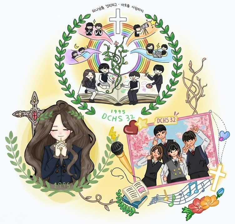 (2026) 주제별 체험학습 책자 - 겉표지 - 3 (26-03-18).jpg