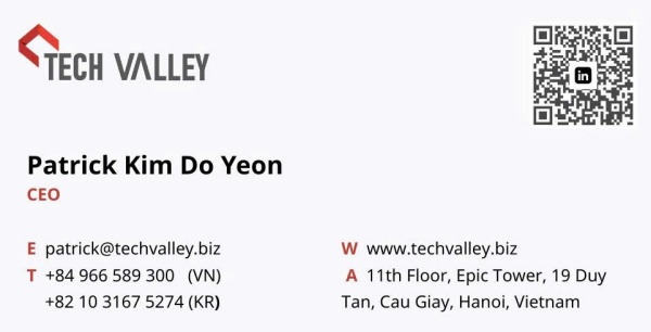 patrick business card 202510 600px.jpg