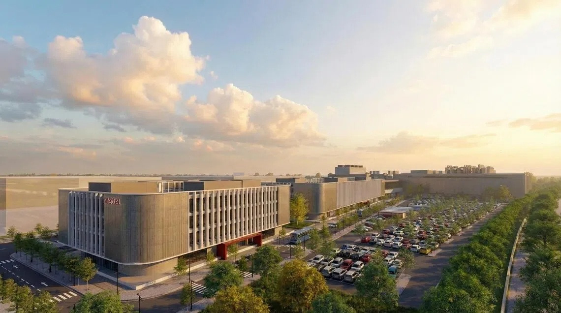 005 Viettel FEB semiconductor.jpg