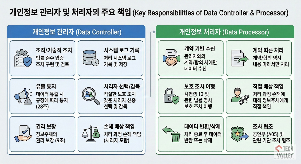 010 controller vs processor KR.jpg