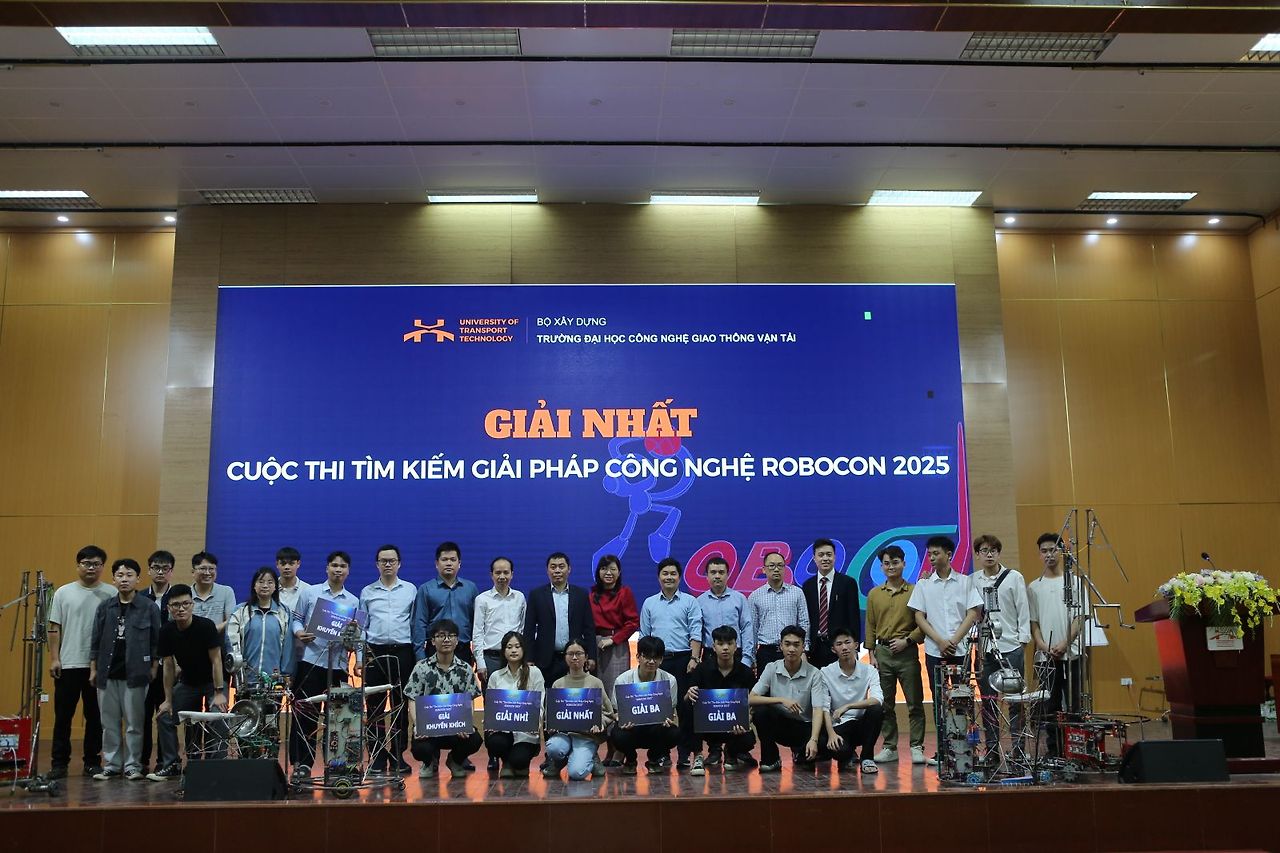 002-2 robocon-2025-06.jpg