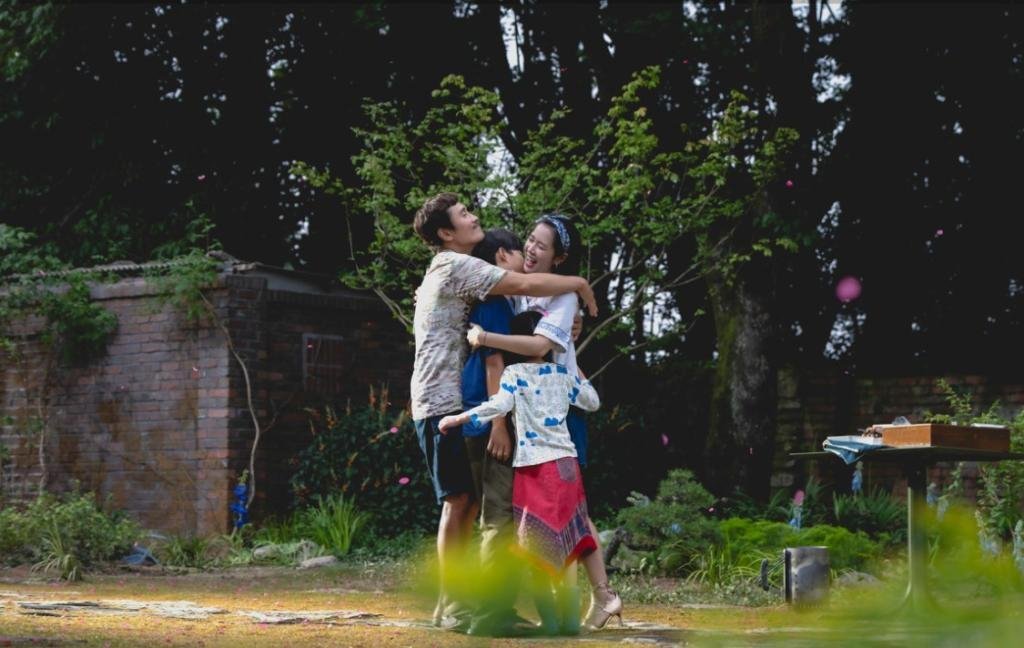 260226 어쩔수가없다 2.jpg