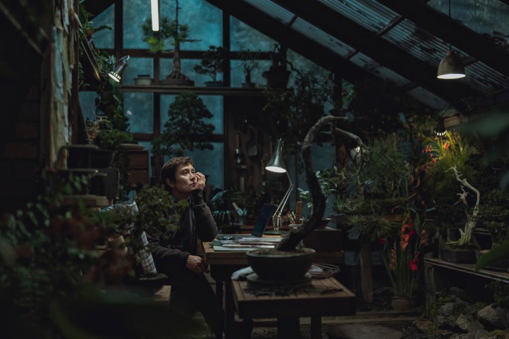 260226 어쩔수가없다 8.jpg