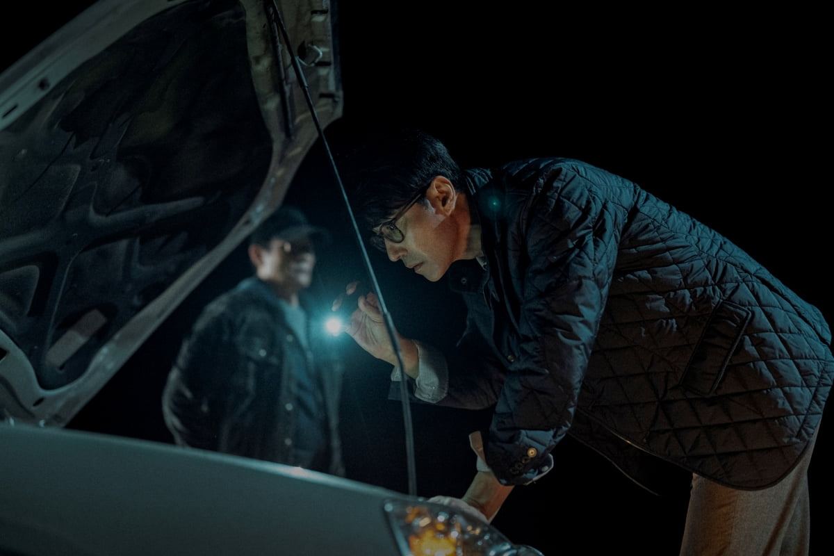 260226 어쩔수가없다 5.jpg