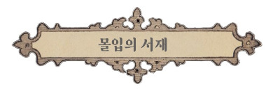 화면 캡처 2026-04-12 134235.jpg