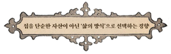 화면 캡처 2026-04-25 155244.jpg