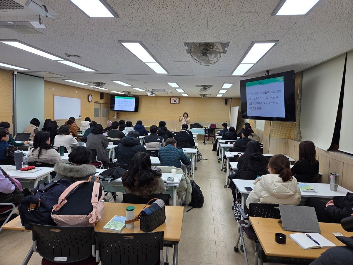 새로운학교지원센터_사진_20260201_8.jpg