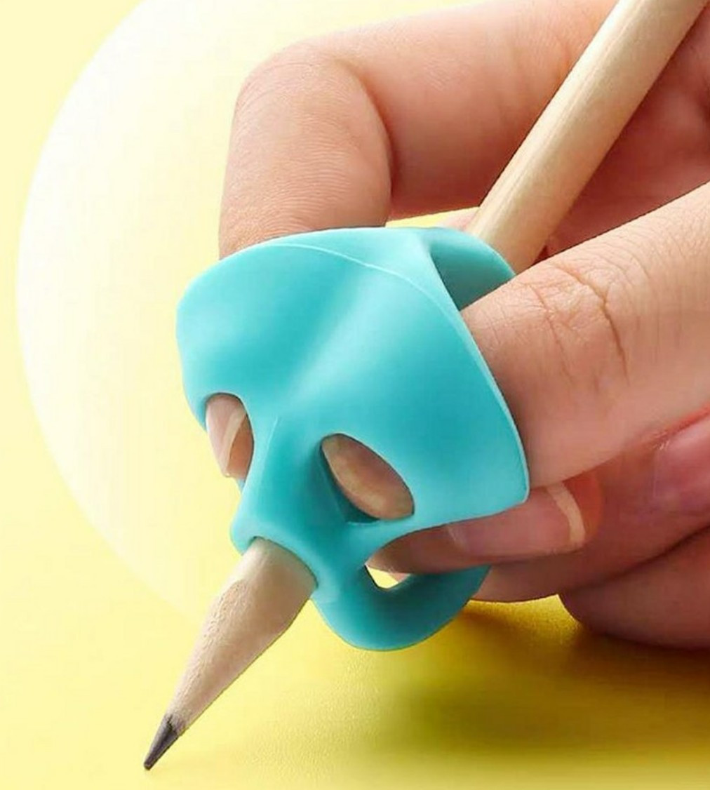 화면 캡처 2026-03-25 140330.jpg