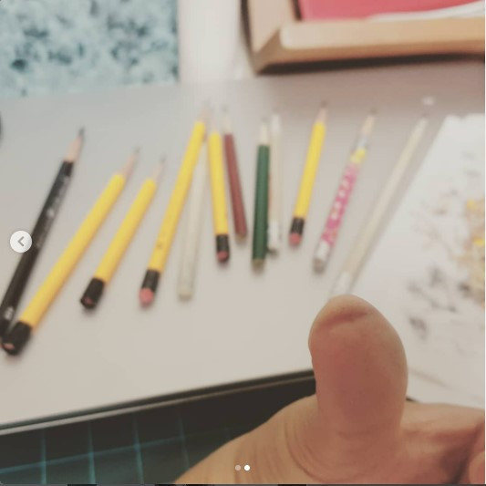 화면 캡처 2026-02-18 011435.jpg