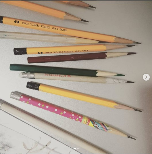 화면 캡처 2026-02-18 011325.jpg