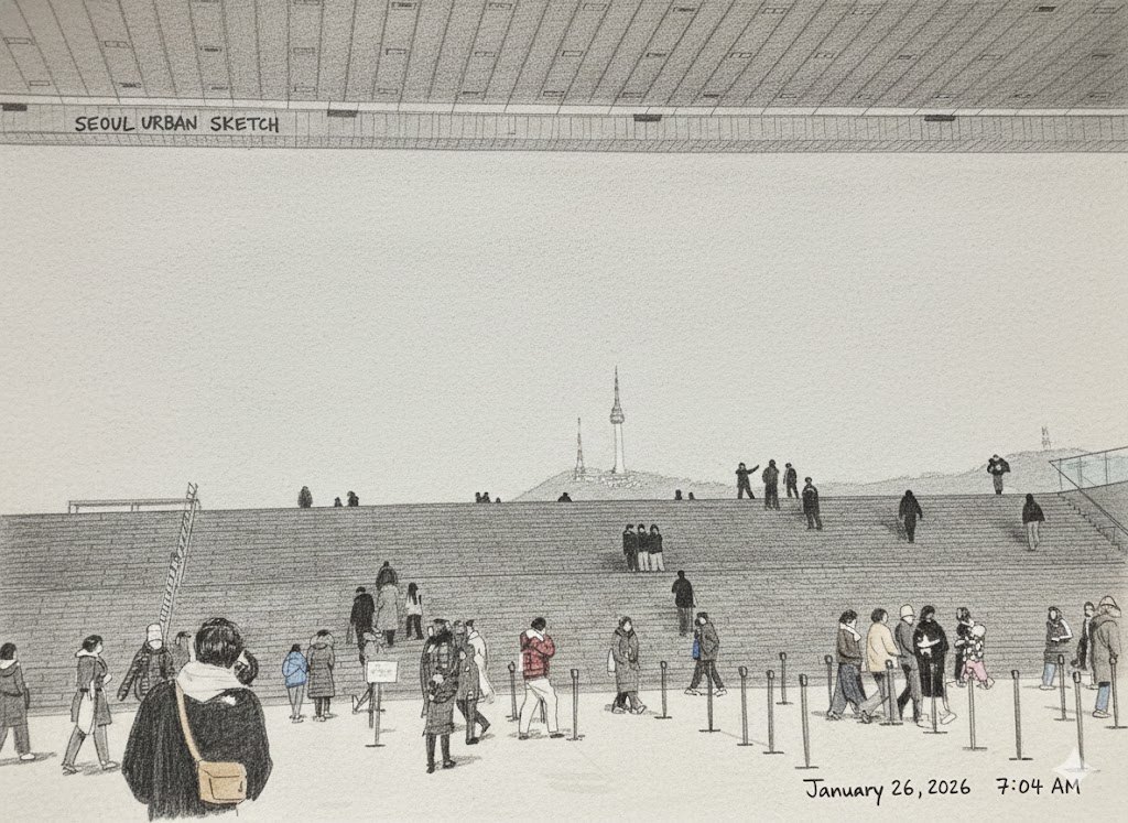 서울 어반스케치.jpg