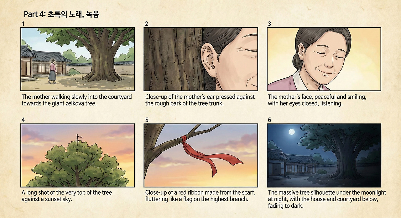 Gemini_Generated_Image_he8durhe8durhe8d (2).jpg