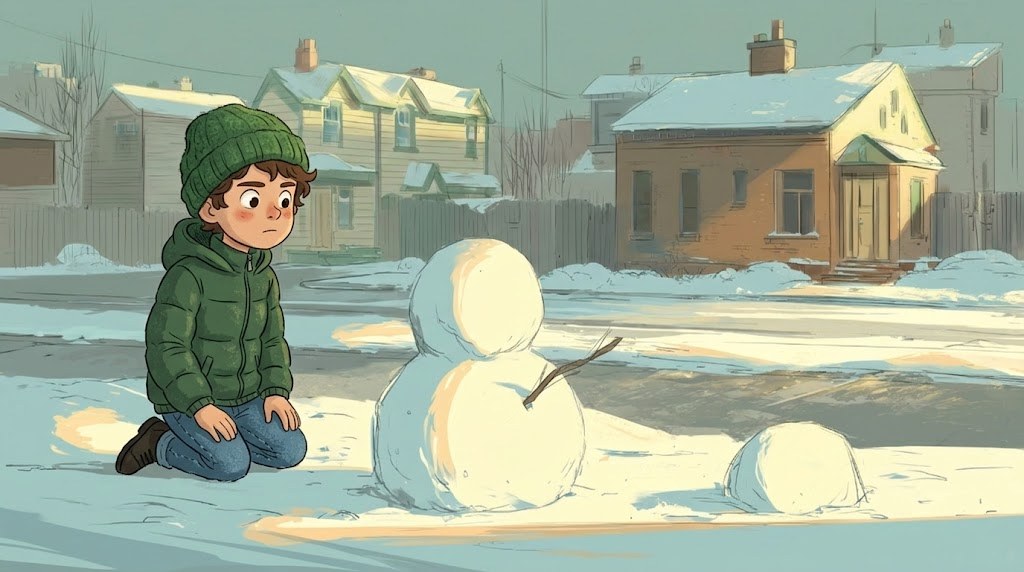 아이와 눈사람.jpg