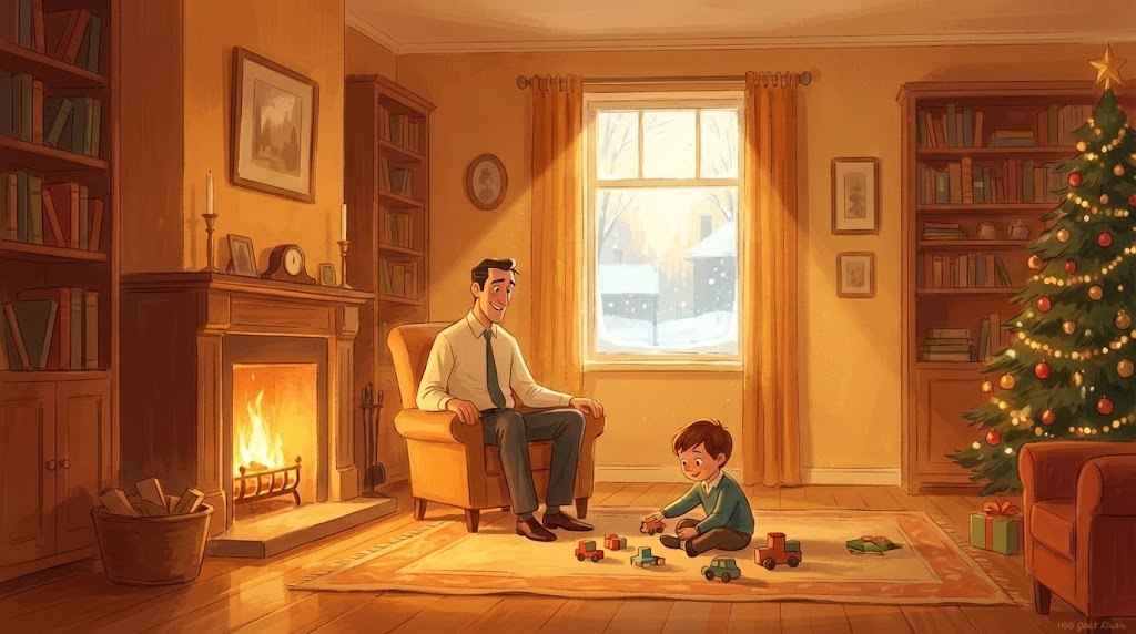 아빠와 아이.jpg