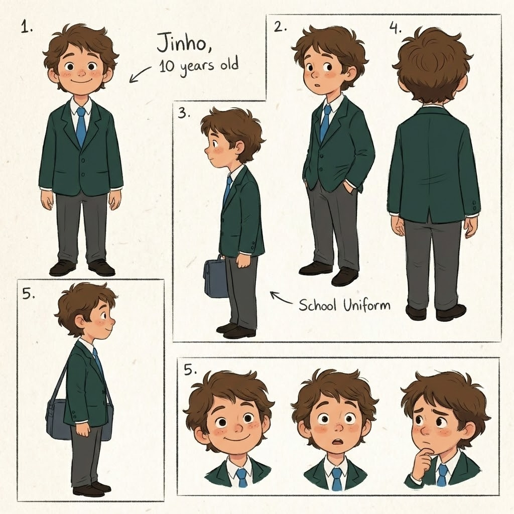 진호 캐릭터시트.jpg