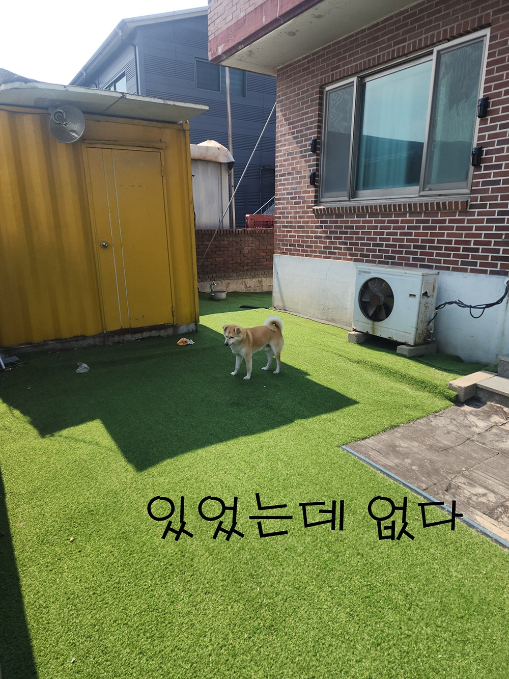 0_누구세요_인쇄감리_까마귀3_20260320_133240.jpg