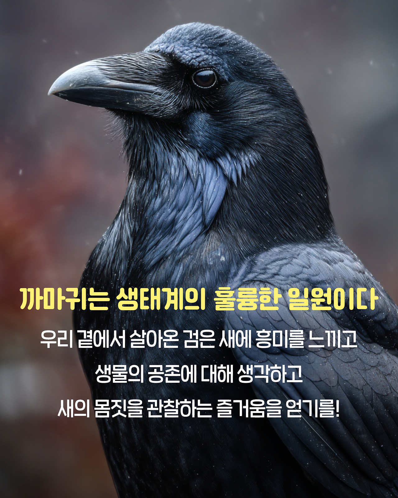 까마귀_카드뉴스8.jpg