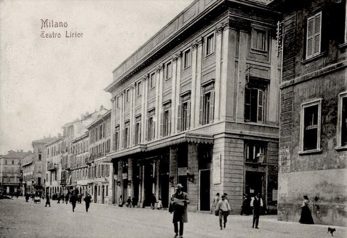 Teatro_Lirico_di_Milano.jpg