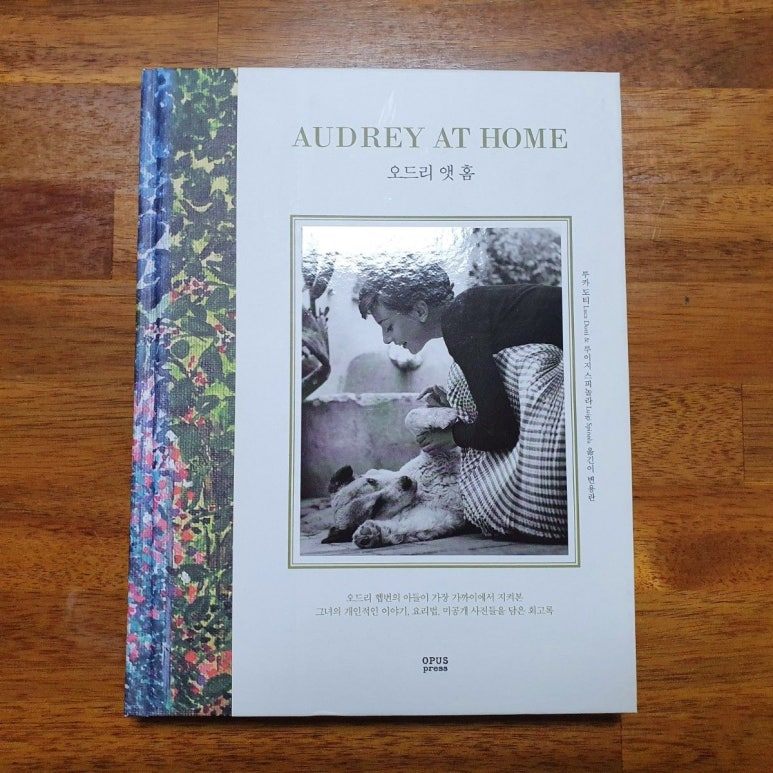 오드리01.jpg