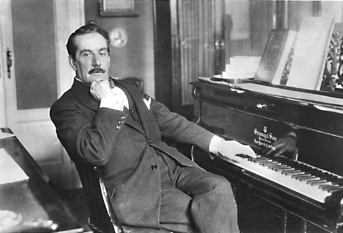 puccini01.jpg