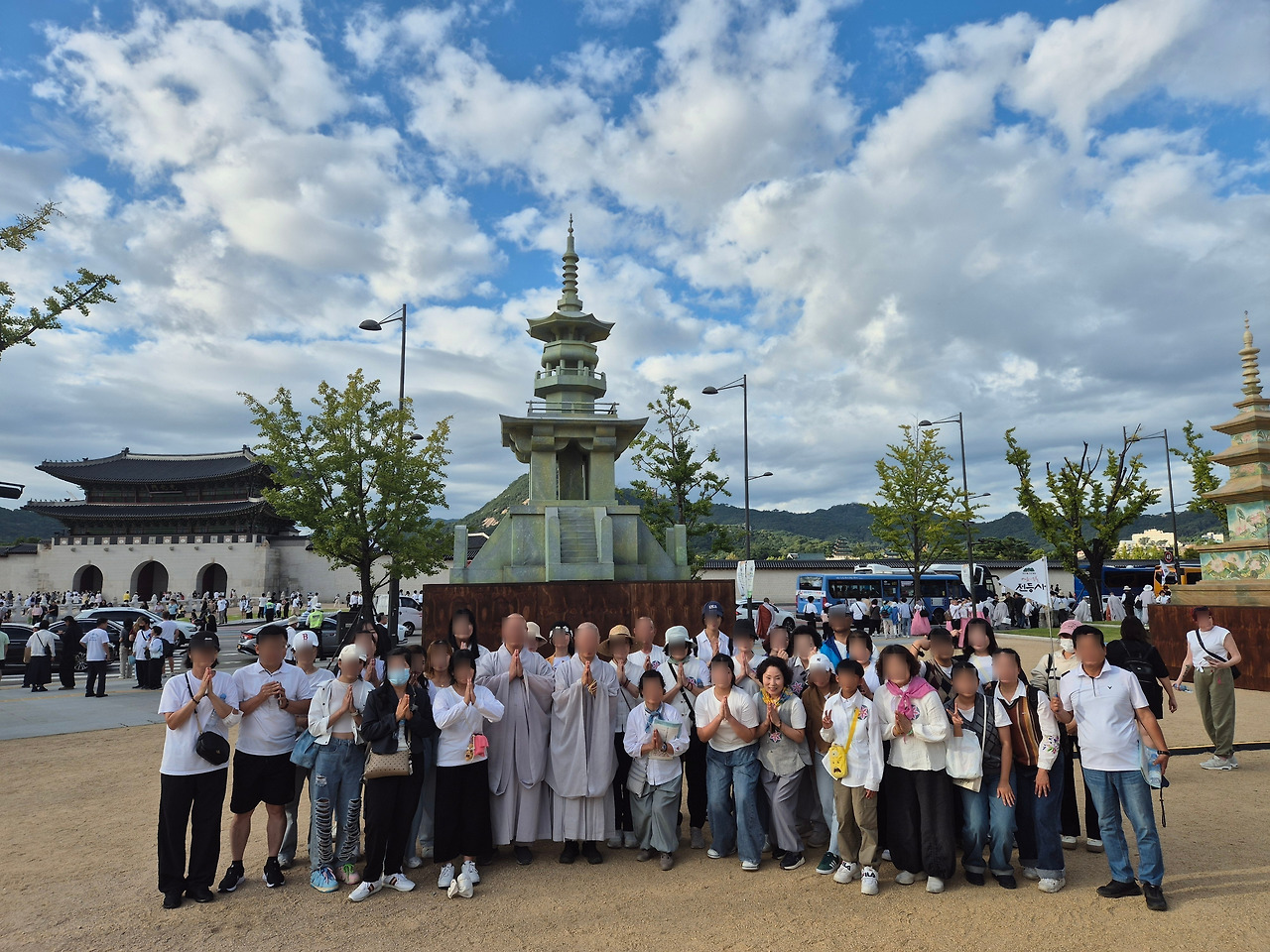 20240928_164155 (1).jpg