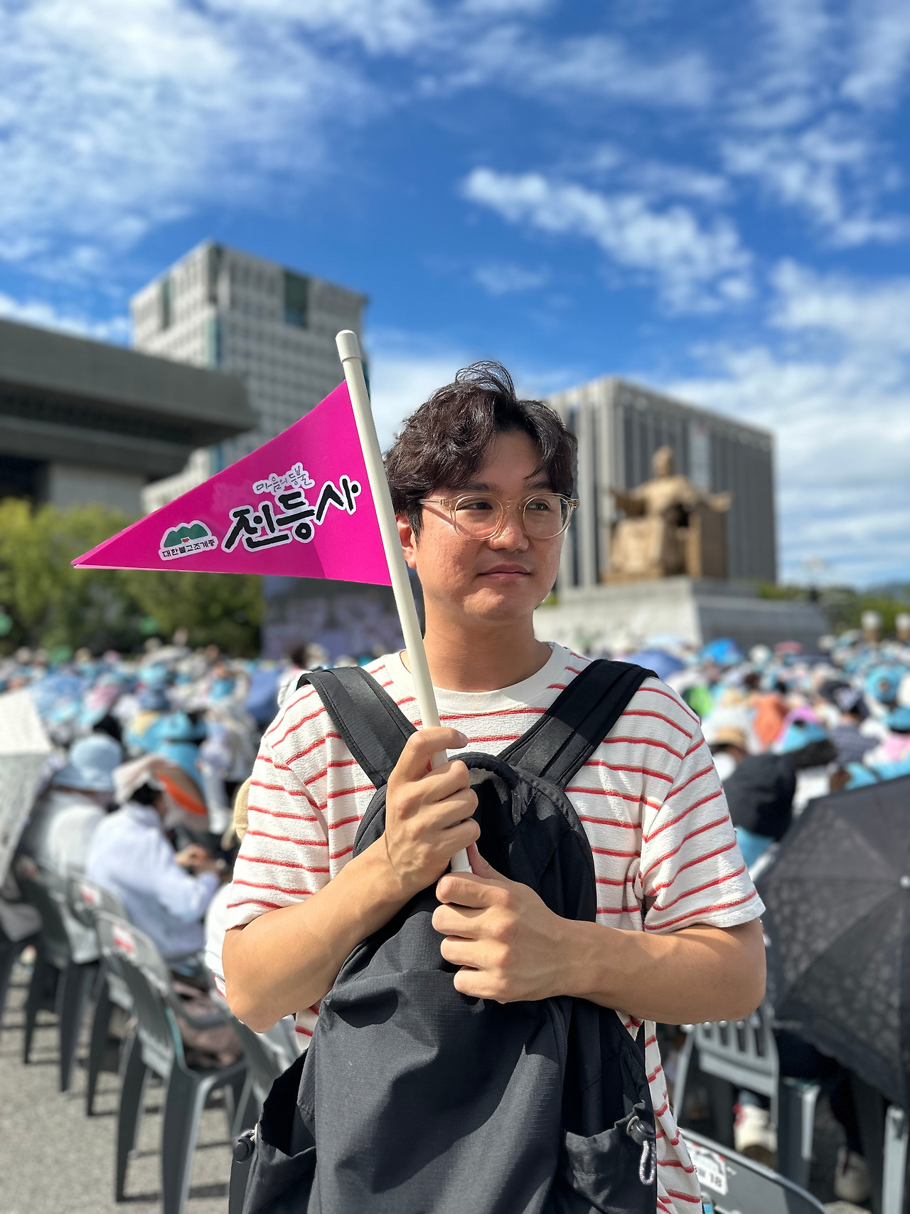 1727500334619-1 (1).jpg