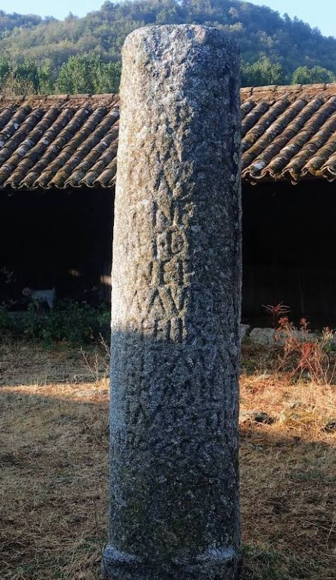 화면 캡처 2026-03-25 185616.jpg