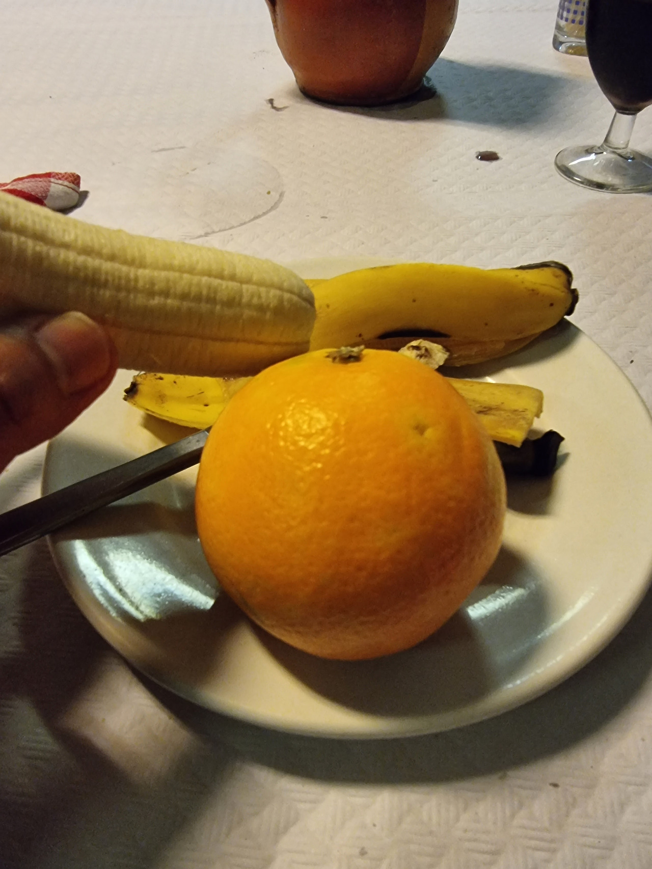 20221109_202305.jpg