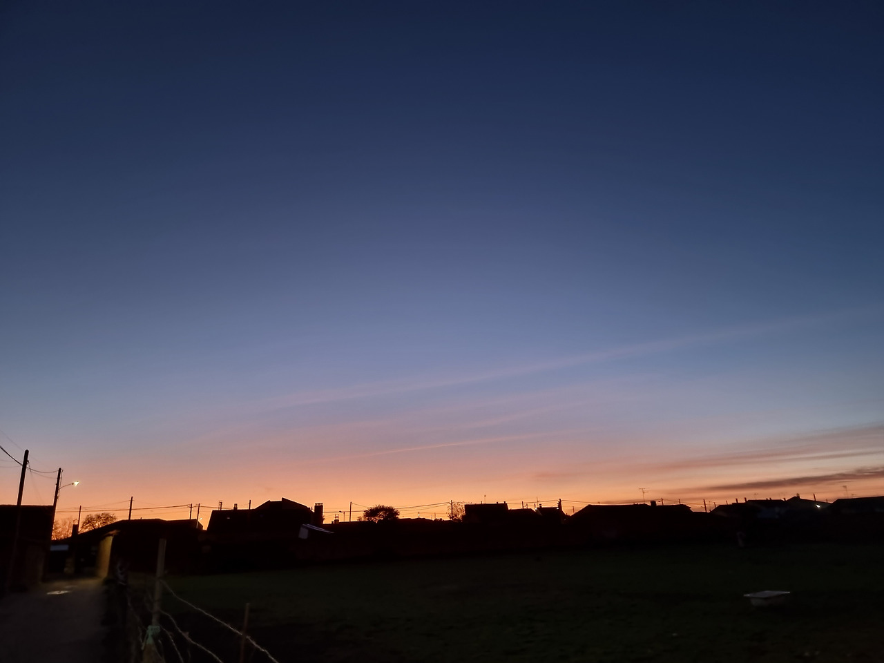 20221101_184921.jpg