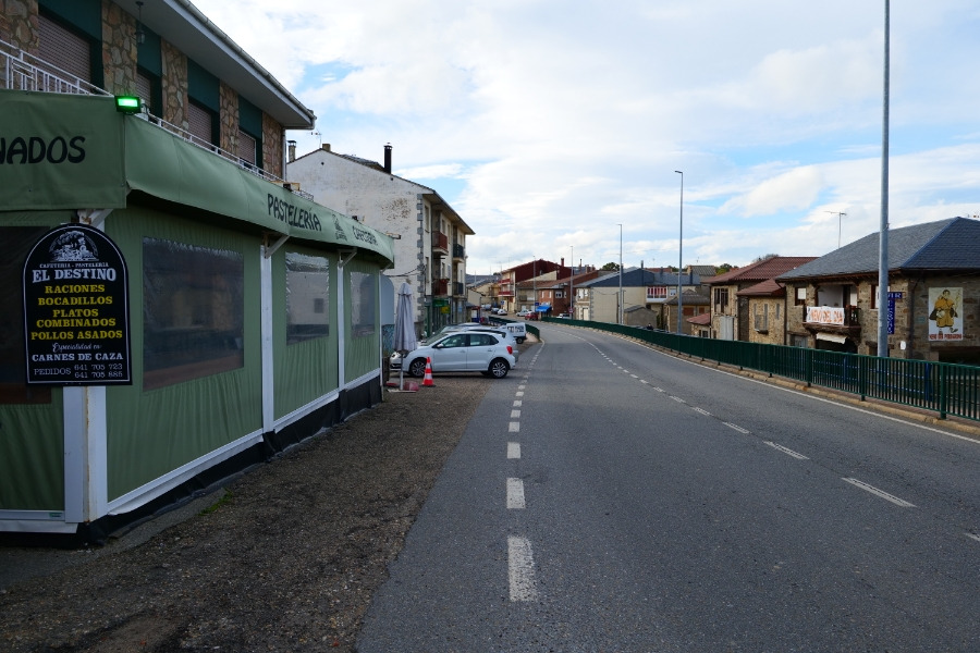P1154710.jpg