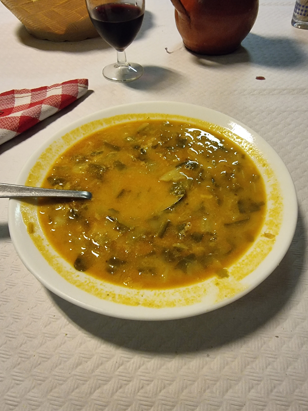20221109_195919.jpg
