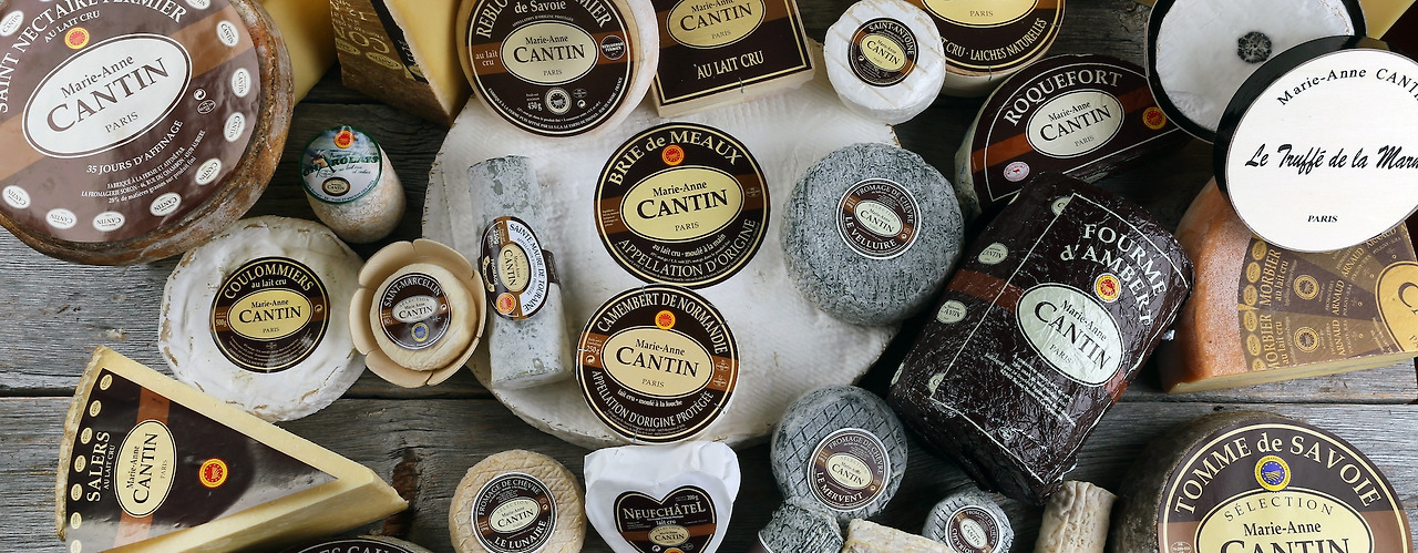 fromages.jpg