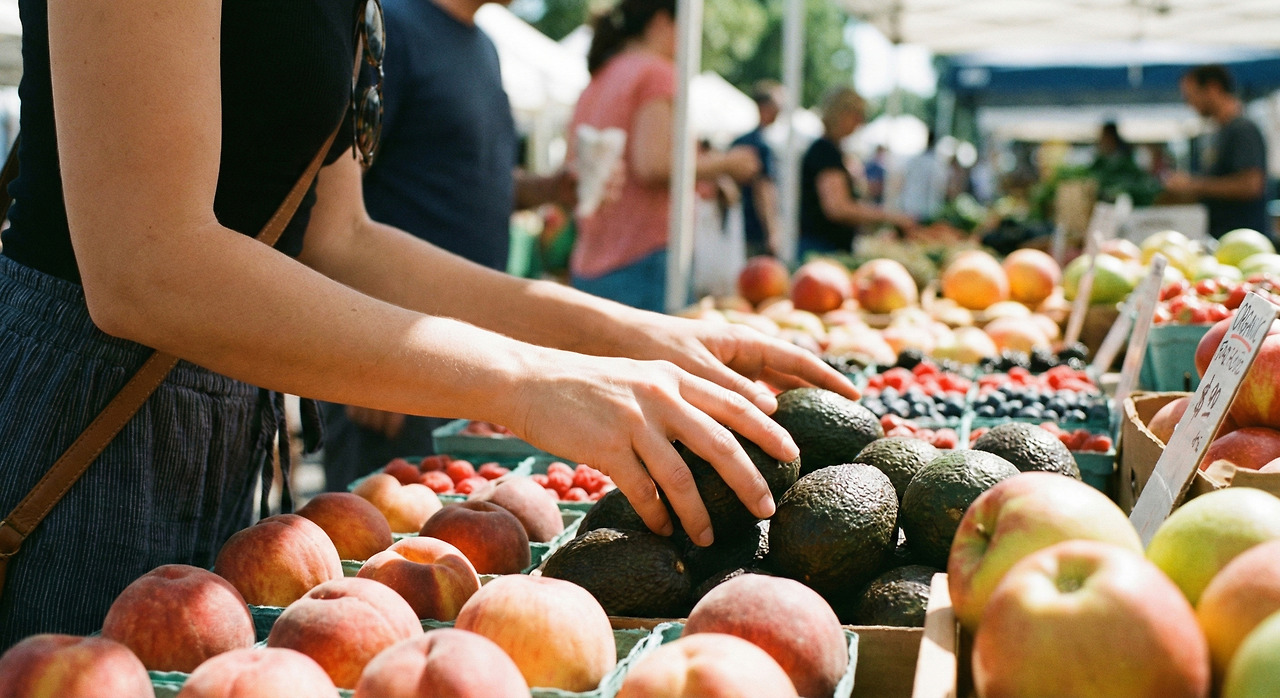 아내의 깐깐한 쇼핑 기준.jpg