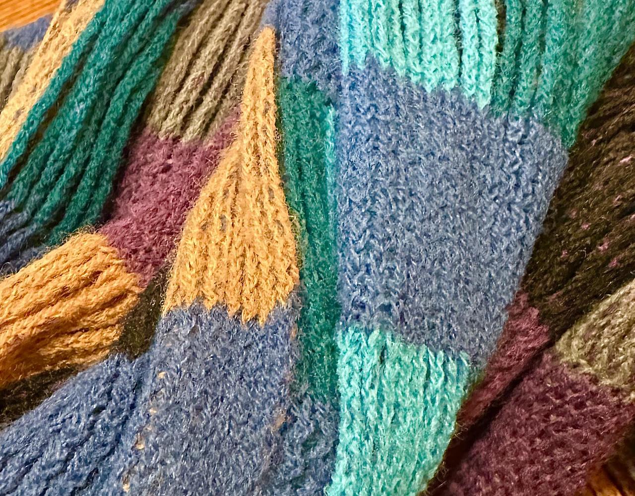 하나 또는 둘.jpg