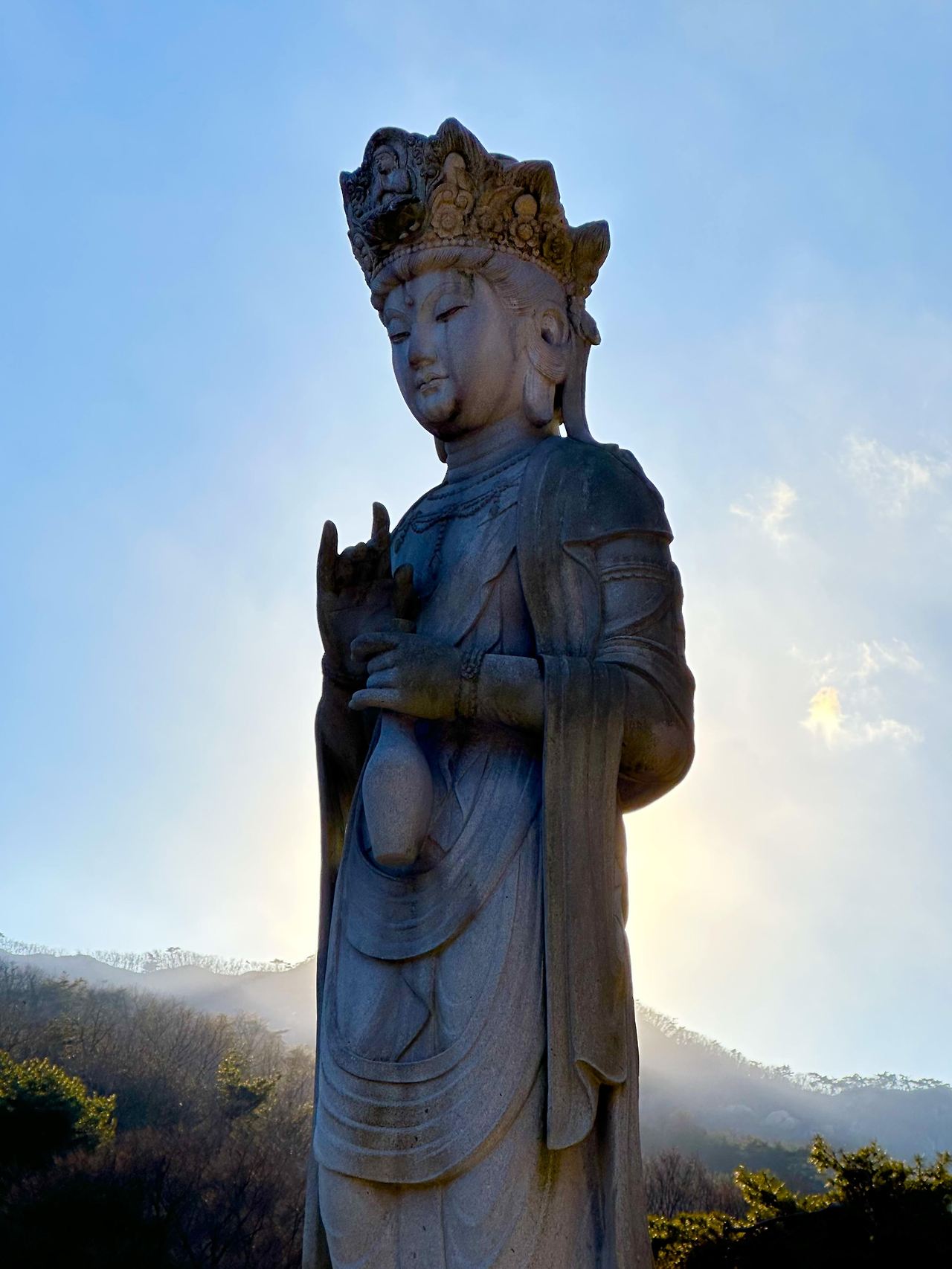 회룡사 관음.jpg