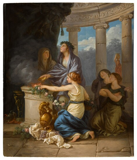Jean-Jacques-Lagrenee-Vestals-making-a-sacrifice-in-the-interior-of-a-temple_1674015802_1619.jpg