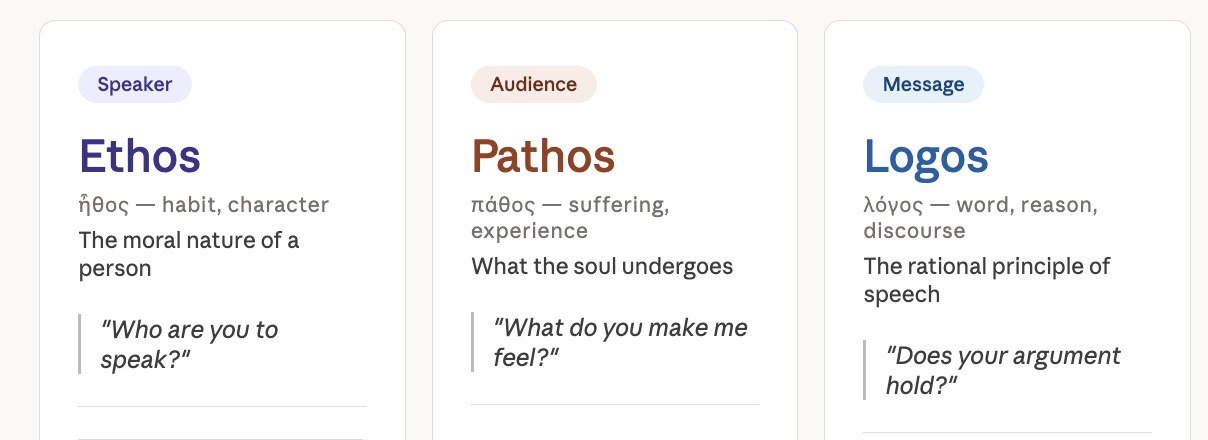 Screenshot 2026-03-21 at 9.37.05 AM.jpg