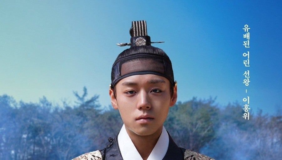 다운로드 (3).jpg