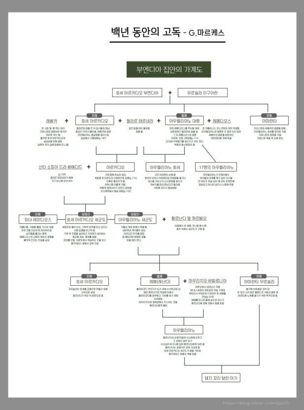 다운로드 (1).jpg
