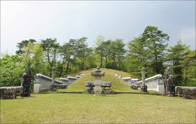 다운로드 (1).jpg